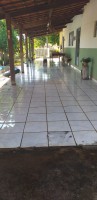 /album/galeria-de-fotos-novidades/a1a101222-bab9-48e1-8c22-7f0cb9cb6317-jpg1/